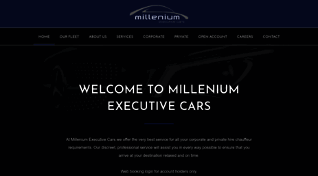 milleniumec.com
