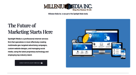 milleniummediainc.com