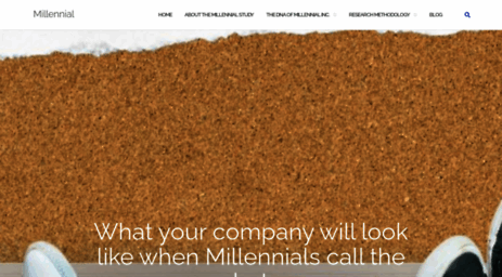millennialinc.com