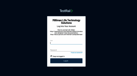 millimanlts.testrail.com