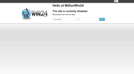millionwin24.com
