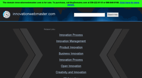 mimetic.innovationwebmaster.com