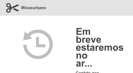 minasurbano.com.br
