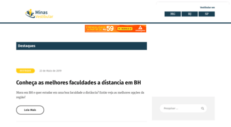 minasvestibular.com.br