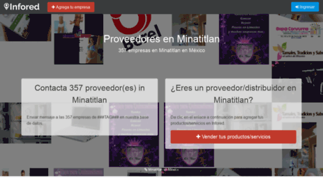 minatitlan.infored.com.mx