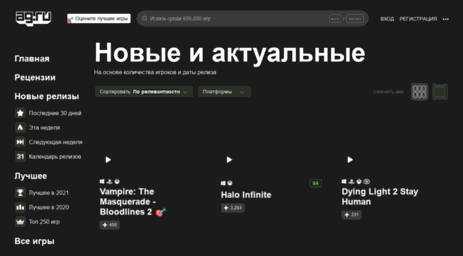 minifiles.ag.ru