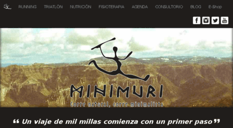 minimuri.com.mx