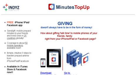 minutestopup.com