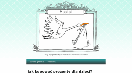 mippi.pl