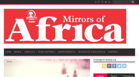 mirrorsofafrica.com.au