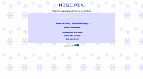 miscpix.com