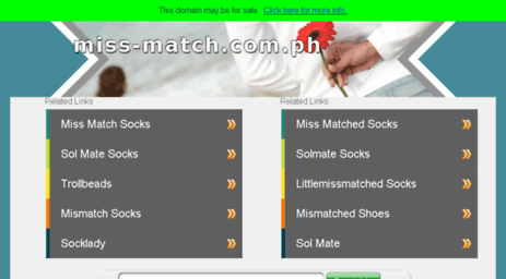 miss-match.com.ph