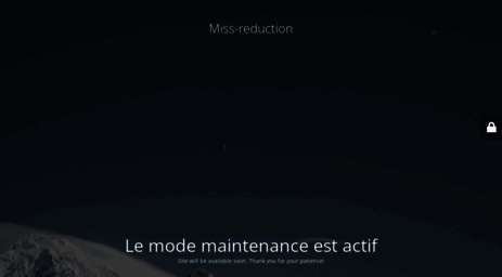 miss-reduction.eu