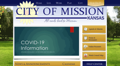 mission.municipalcms.com