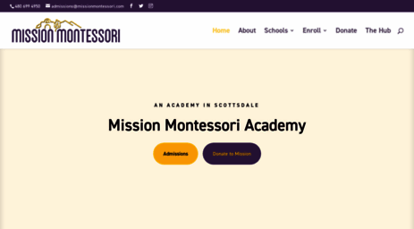 missionmontessori.com
