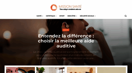 missions-sante.com