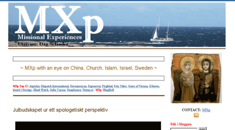 missionxp.webblogg.se