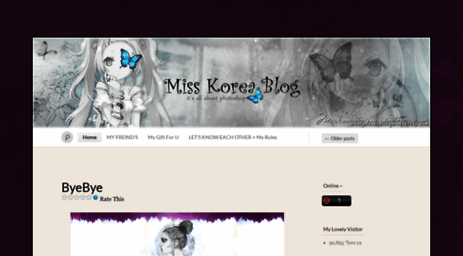 misskoreadesigns.wordpress.com