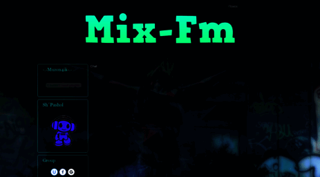mix-fm.3dn.ru