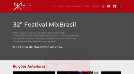 mixbrasil.org.br