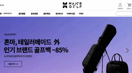 mjg.kr