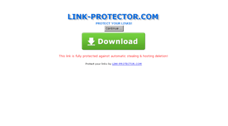 mkmmww.link-protector.com