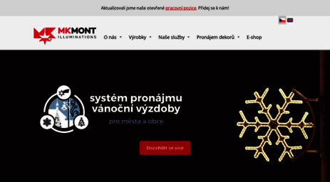 mkmont.cz
