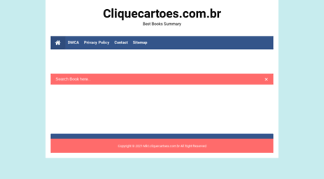mkt.cliquecartoes.com.br