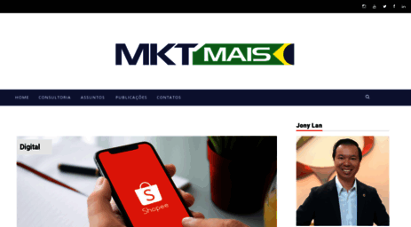 mktmais.com