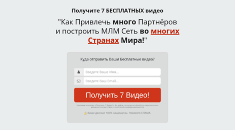 mlmgu.ru