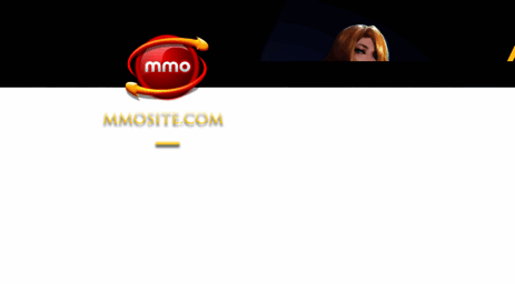 mmosite.com