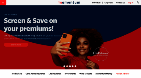 mmsa.momentum.co.za