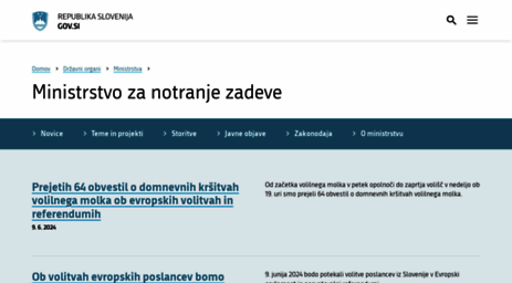 mnz.gov.si