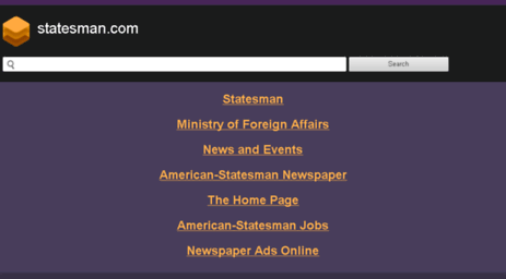 mo.statesman.com