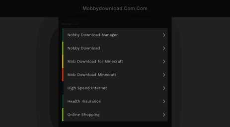 mobbydownload.com.com