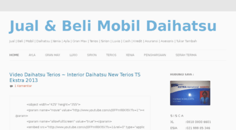 mobil-daihatsu.com