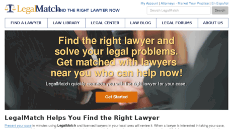 mobile.legalmatch.com