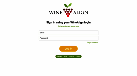 mobile.winealign.com