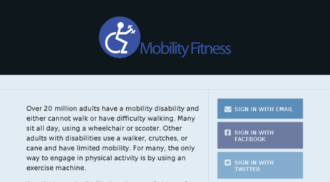 mobilityfitness.nationbuilder.com