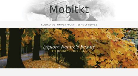 mobitkt.com