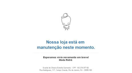 modaretro.com.br