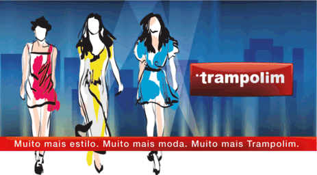 modatrampolim.com.br