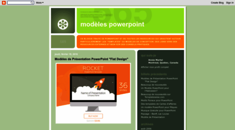 modeles-powerpoint.blogspot.com