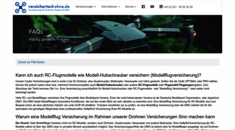 modellflug-online.at
