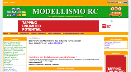 modellismo-rc.com