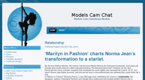 modelscamchat.com