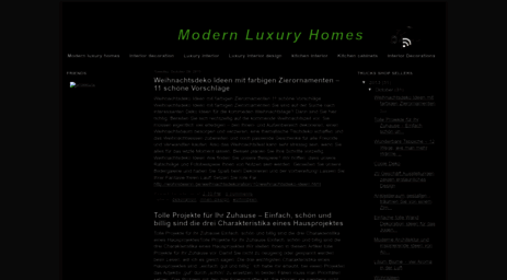 modern-luxury-homes.blogspot.com