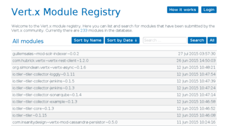 modulereg.vertx.io