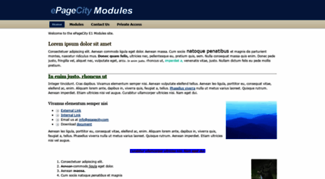 modules.epagecity.com