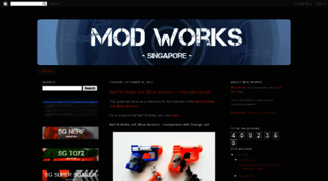 modworks.blogspot.com